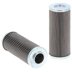 HYDRAULIC FILTER
