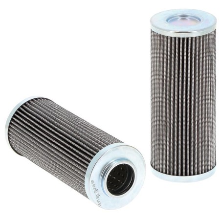 HYDRAULIC FILTER