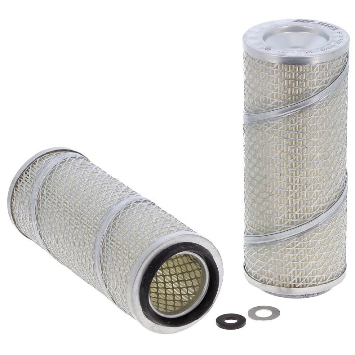 AIR FILTER