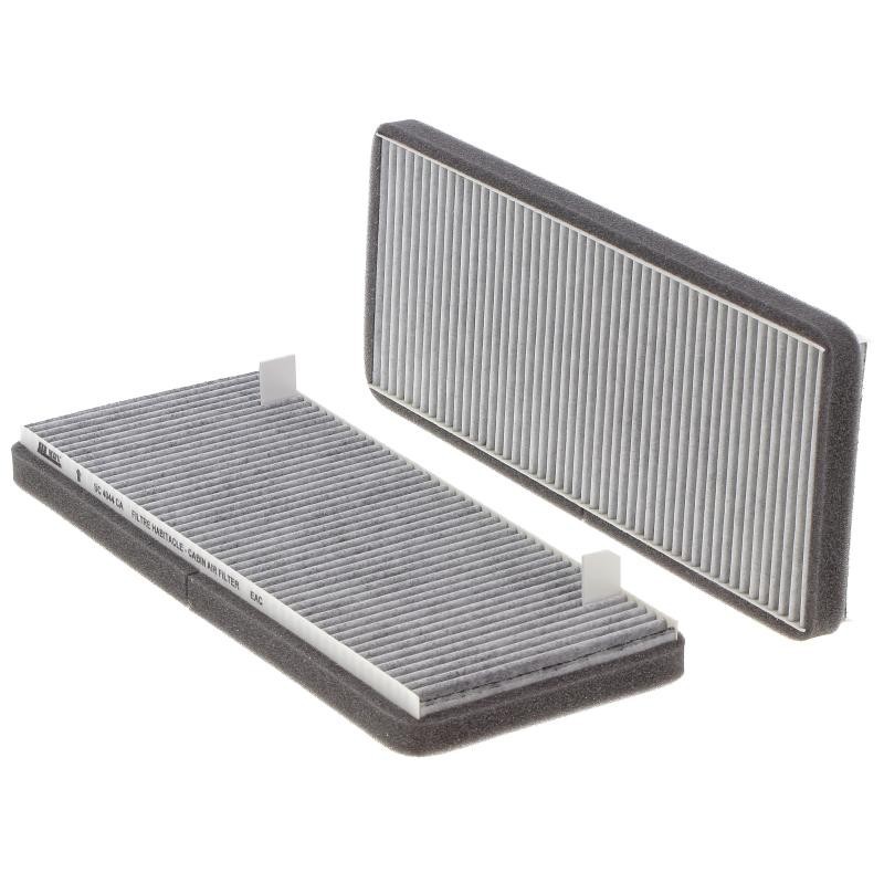 CABIN AIR FILTER