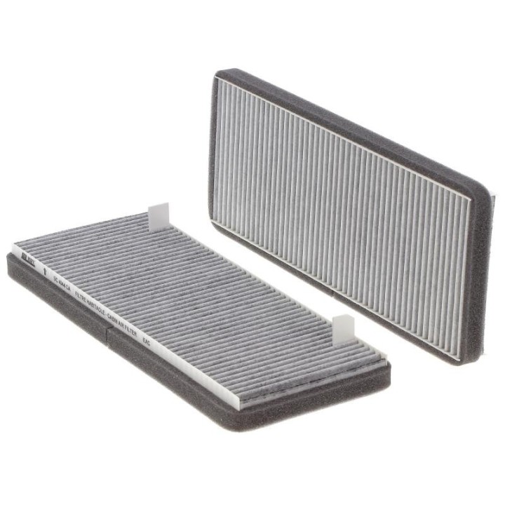CABIN AIR FILTER