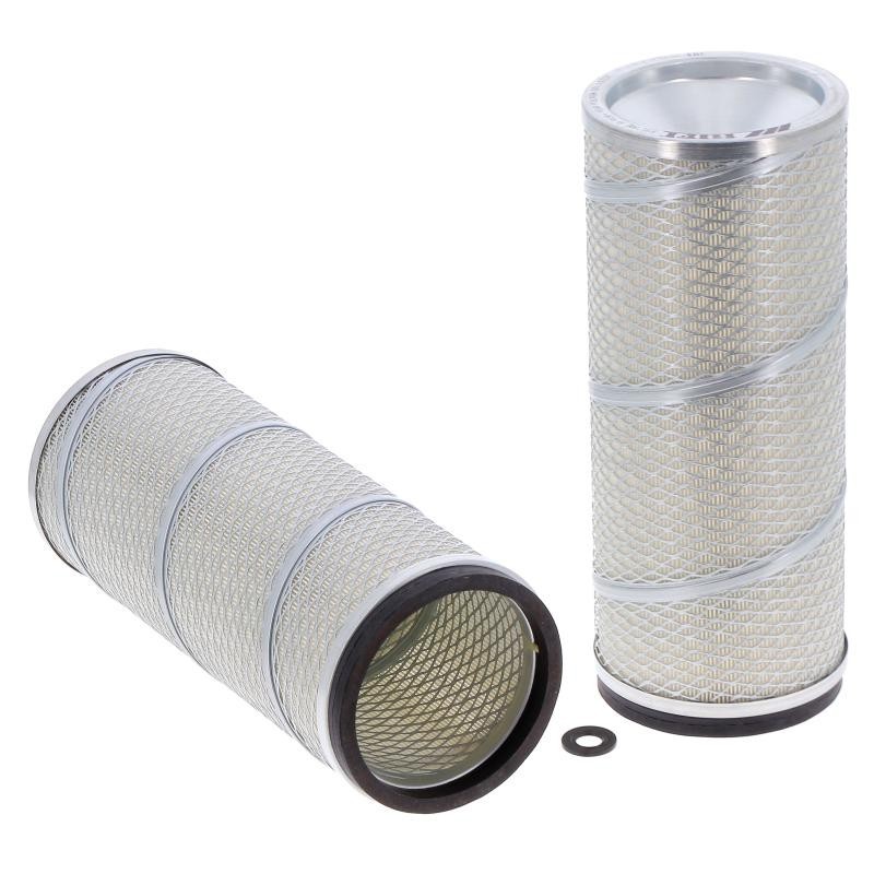 AIR FILTER