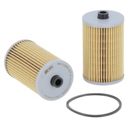 FUEL FILTER KIT