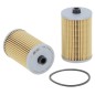 FUEL FILTER KIT