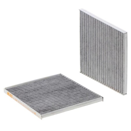 CABIN AIR FILTER
