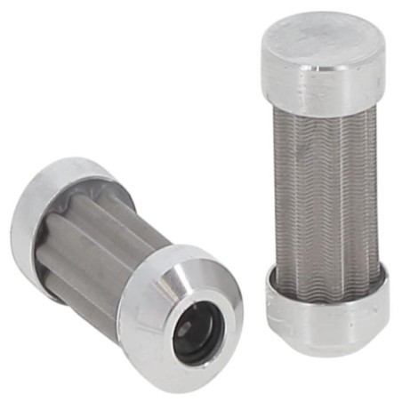 HYDRAULIC FILTER