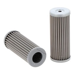 HYDRAULIC FILTER