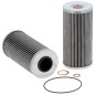 HYDRAULIC FILTER