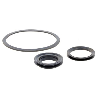 GASKET KIT