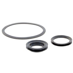 GASKET KIT