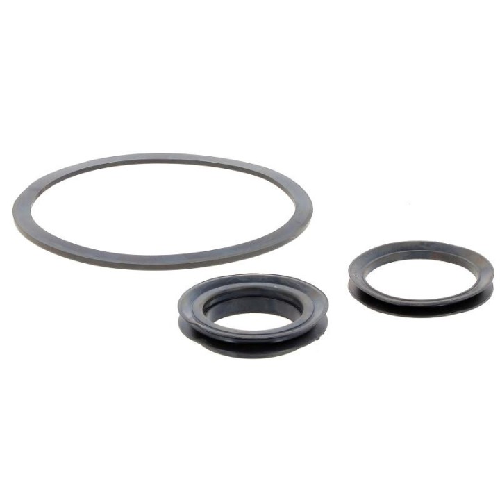 GASKET KIT