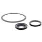 GASKET KIT