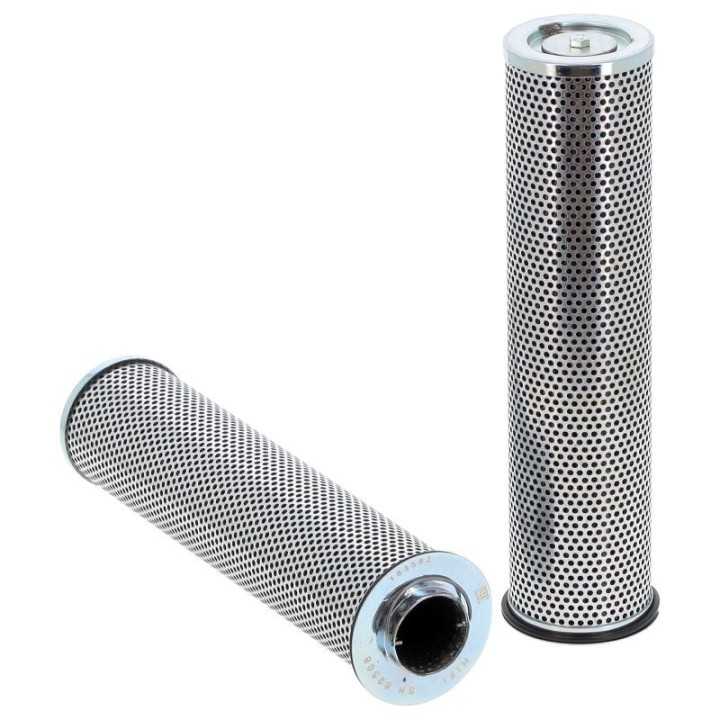 HYDRAULIC FILTER