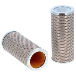 HYDRAULIC FILTER