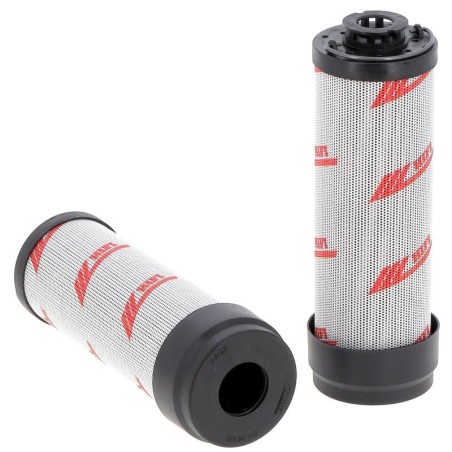 HYDRAULIC FILTER