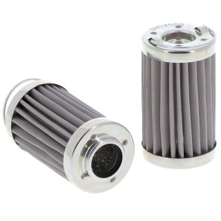 HYDRAULIC FILTER