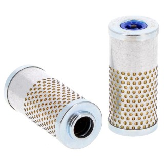 HYDRAULIC FILTER