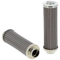 HYDRAULIC FILTER