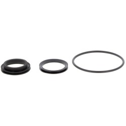 GASKET KIT