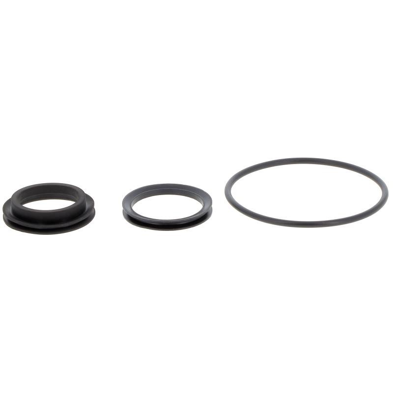 GASKET KIT
