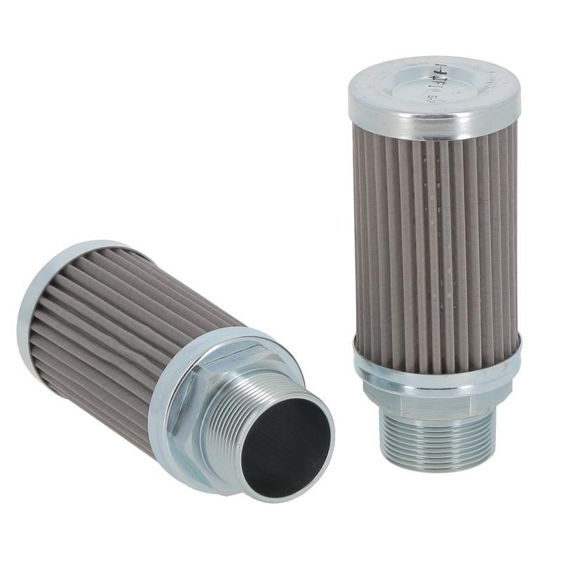 HYDRAULIC FILTER