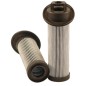 HYDRAULIC FILTER