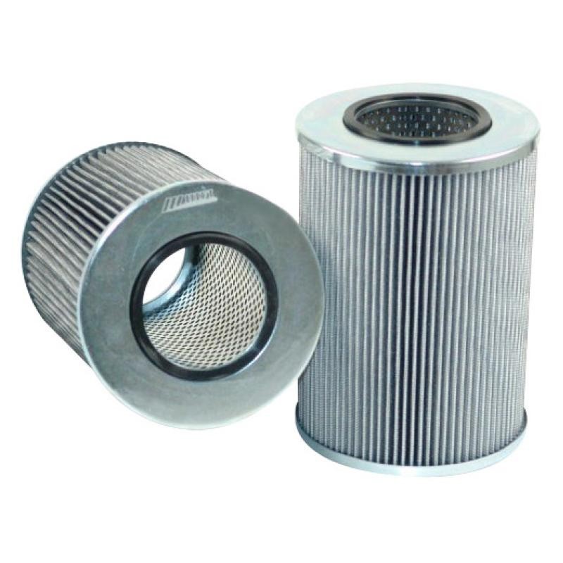 HYDRAULIC FILTER