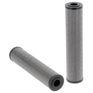 HYDRAULIC FILTER