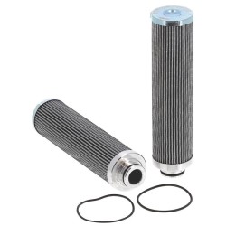 HYDRAULIC FILTER