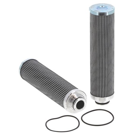 HYDRAULIC FILTER