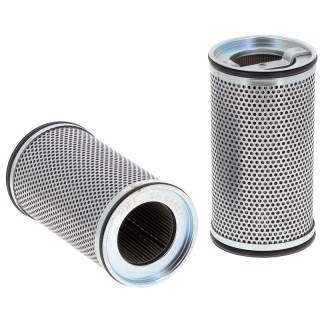 HYDRAULIC FILTER