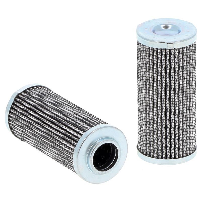 HYDRAULIC FILTER