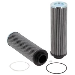 HYDRAULIC FILTER