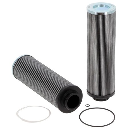 HYDRAULIC FILTER