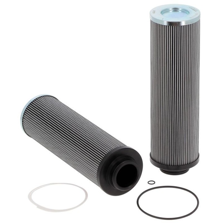 HYDRAULIC FILTER