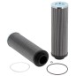 HYDRAULIC FILTER