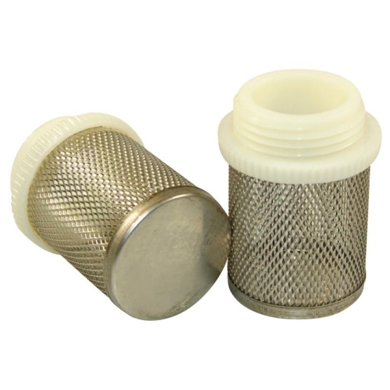 HYDRAULIC FILTER