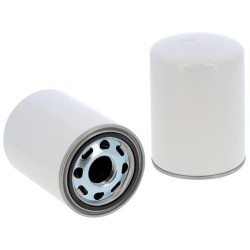 HYDRAULIC FILTER