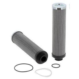 HYDRAULIC FILTER