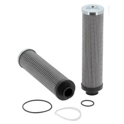 HYDRAULIC FILTER