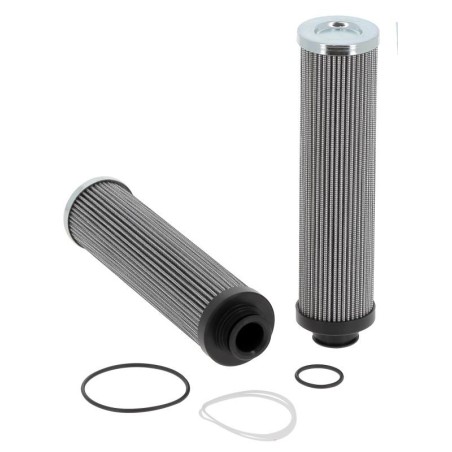 HYDRAULIC FILTER