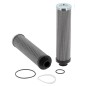 HYDRAULIC FILTER