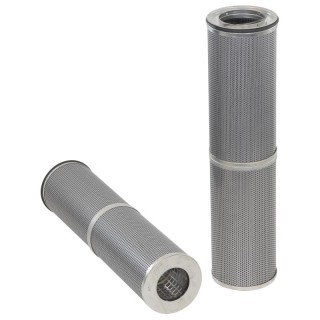 HYDRAULIC FILTER