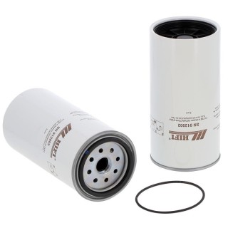 FUEL WATER SEPARATOR FILTER