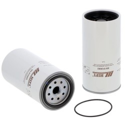 FUEL WATER SEPARATOR FILTER