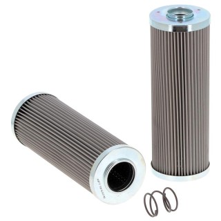 HYDRAULIC FILTER