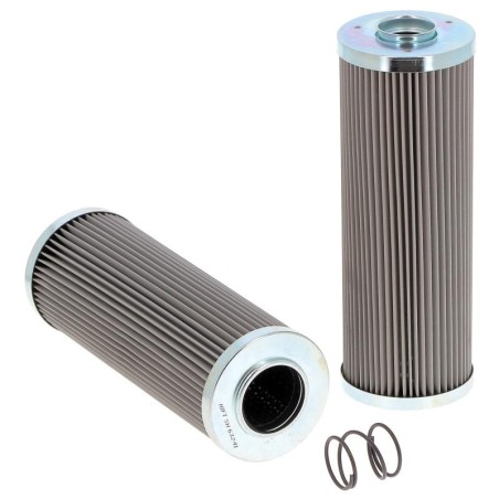 HYDRAULIC FILTER