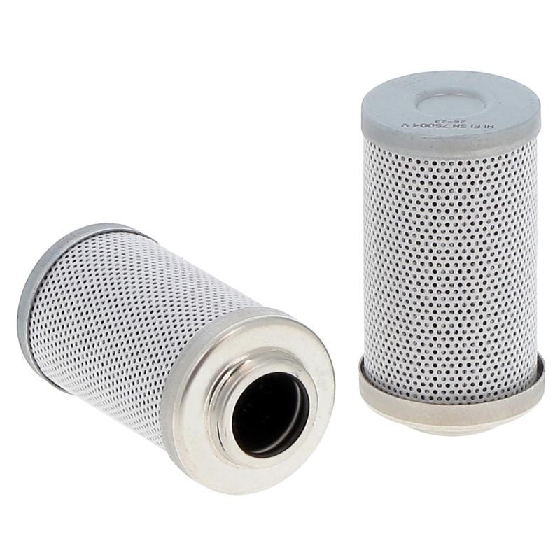 HYDRAULIC FILTER