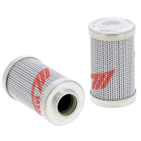 HYDRAULIC FILTER