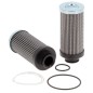 HYDRAULIC FILTER
